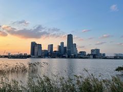 -上海山野camping·户外天幕烧烤·团建拓展营地