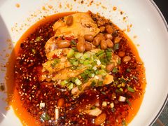 -黑三娘(好爱广场店)