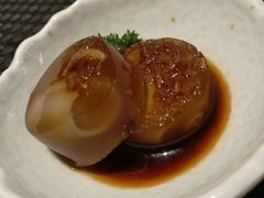 -半岛翡丽海鲜自助餐厅(观风亭店)