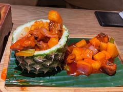 -米店·云南菜(南门店)