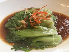 -月福京味斋·烤鸭店·北京菜(鼓楼总店)