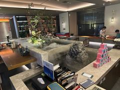 -臻品足道(佛祖岭店)