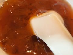-金谷仓家庭料理(马泉营店)