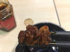 -哈拉海和牛主题餐厅(哈西店)