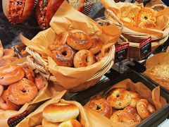 -巴黎贝甜(阜成门万通店)