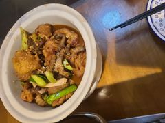 -华德来餐厅(集美店)