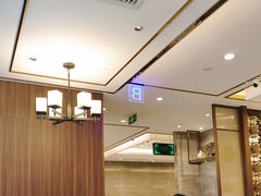 -初色海鲜自助(新辰里亚运村店)
