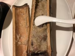 -粗茶淡饭·汉口公馆(循礼门店)