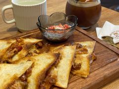 -ZAZA.CAFE.BAR