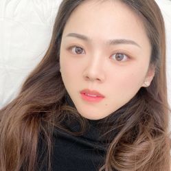 -久匠·纹眉纹绣半永久