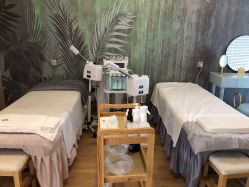 -素妍印象Ekrin Medi Clinic