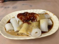 -满足面(白水井大街店)