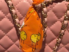 -星巴克(金谊广场店)