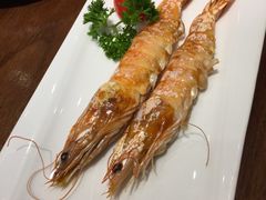 -井圣日膳(万达店)