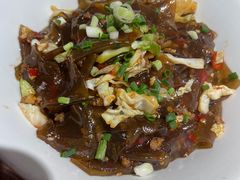 -红旗大食堂(君悦紫园店)