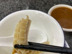 -五洲牛肉美食馆