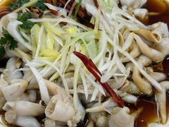 -林之六八·6886大连老菜馆
