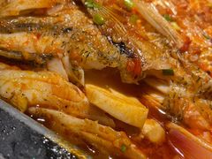 -炉鱼(萧山万象汇店)