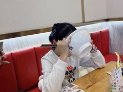 -坊门老街(宜山路店)