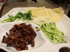iphone_upload_pic-九毛九西北菜(水荫店)
