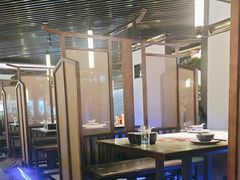-绿茶餐厅(南方商城店)