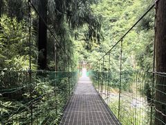-九峰山