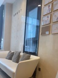 -四川娇点医学美容医院