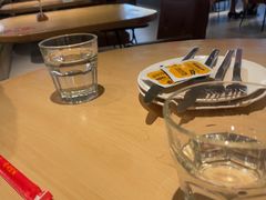 -乐凯撒披萨(正佳广场店)
