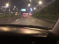 -重庆南山海昌汤都