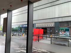 -麦当劳(三亚凤凰机场店)