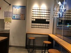 -喜茶(东莞汇一城店)