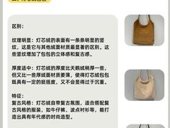 -布瑞琳洗衣(新城国际一期店)