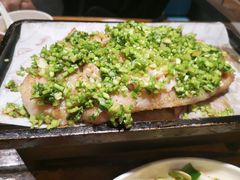 -苹果树下艺术餐厅(通州店)