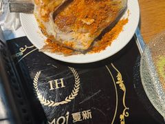 -松坂屋日料自助(长城路店)