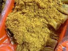-安发瞧麻辣烫(总店)