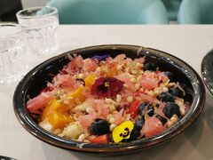 -拾挚扒房(招商花园城店)