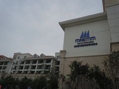 -沈阳诺翰酒店
