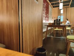 -伊喜饺子·烤鸭(五道口学院路店)