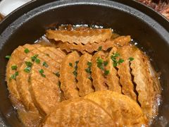 -沈家花园如皋菜(君御豪庭店)