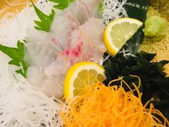 -ジャンボ釣船 つり吉(新世界店)