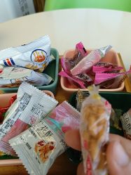 -比华利美容医院