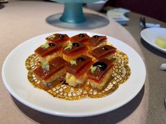 -花家怡园(四合院总店)