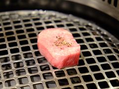 -Roins(久茂地店)