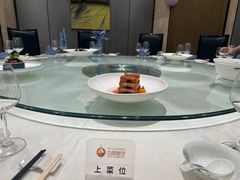 -海景壹号大酒店(惠钱路店)