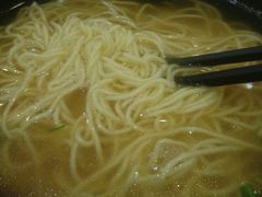 -上海美食(申贵路店)