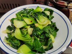 -老鳖私房菜(常青花园店)