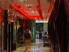 -牧歌KTV(观前店)