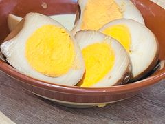 -阿当·小炒牛肉面(人广店)