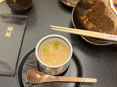-鮨政·Omakase(港汇恒隆广场店)