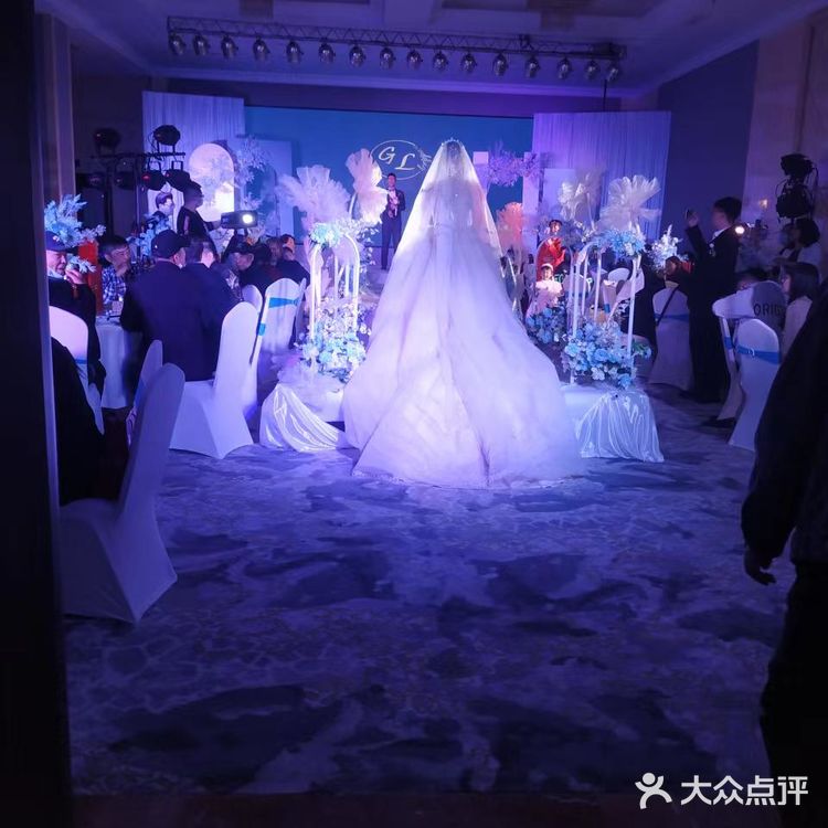 新嘉信酒店真心不错